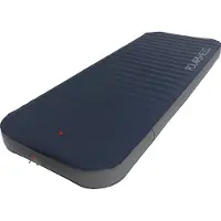 Robens Polarshield 120 Luftmadrass