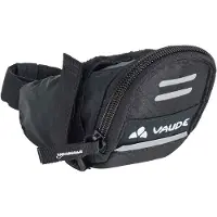 Vaude Race Light 0.4l Verktygssadelväska