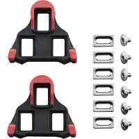 Shimano Pedalplattor SPD-SL SM-SH10
