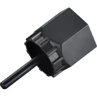 Shimano Tl-lr15 Kassettlåsringsverktyg