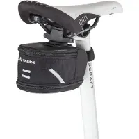 Vaude Tool 0.85l Verktygssadelväska