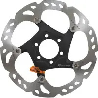 Shimano Sm-rt86 Bromsskiva
