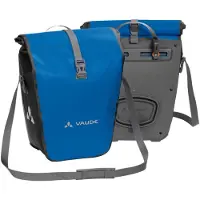 Vaude Aqua Back Sidoväska 48l 2 Enheter