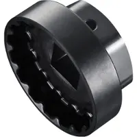 Shimano Tl-fc34 Vevlagerverktyg