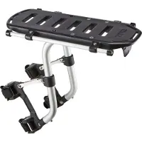 Thule Tour Pakethållare