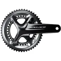 Shimano Dura Ace R9100 Vevparti