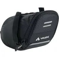 Vaude Race Light 0.9l Verktygssadelväska