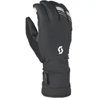 SCOTT Aqua Gore-tex Handskar