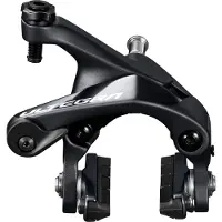 Shimano Ultegra R8 Bakre Fälgbromsok
