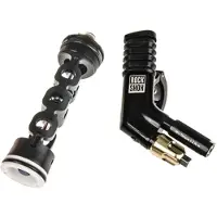 RockShox Uppgraderingssats För Fjärrkontroll Xloc Full Sprint Höger