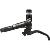 Shimano Saint M820 Vänster Bromshandtag