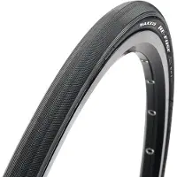 Maxxis Re-fuse 700 X 25 Landsvägsdäck