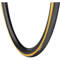 Vredestein Fortezza Senso Higher All Weather 700c X 25 Landsvägsdäck