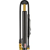 Lezyne Micro Floor Drive Digital Cykelpump