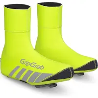 Gripgrab Race Thermo Wp Galoscher