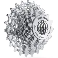 Sram Pg-970 Kassett