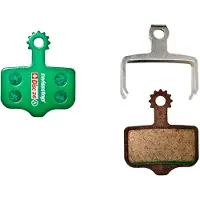 Swissstop Avid Elixir Skivbromsbelägg