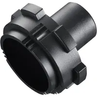 Shimano Tl-8s30 Adapter