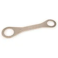 Park Tool Bbt-29 Vevlagerverktyg