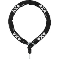 Axa Ulc 130 P8 130 Cm 5.5 Mm 59571395ks Kedjelås