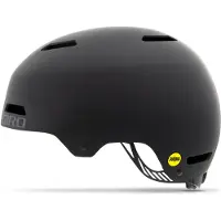 Giro Dime Fs Mips Junior Urbanhjälm