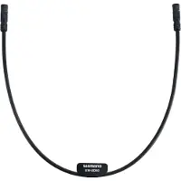 Shimano Iewsd50lxx Steps E8000 Strömkabel