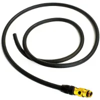 Lezyne Abs Std Slang