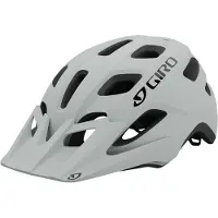 Giro Fixture Mips Mtb-hjälm