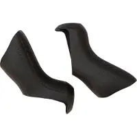 Shimano ST-R8050 Black Climbers