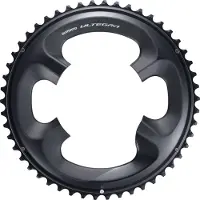 Shimano Ultegra R8000 Kedjehjul