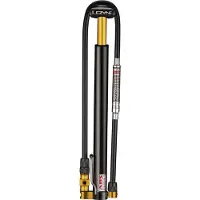 Lezyne Micro Drive Hp Cykelpump