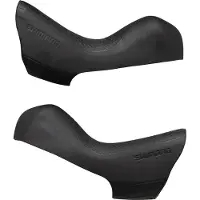 Shimano Ultegra R8020 Disc Climbers