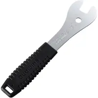 Shimano Verktyg Hub Spanner