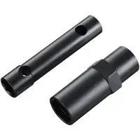 Shimano Tl-pd63 Pedalnyckel