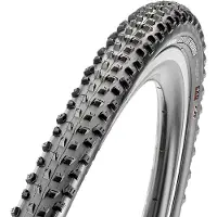 Maxxis All Terrane Tubeless 700 X 33 Graveldäck