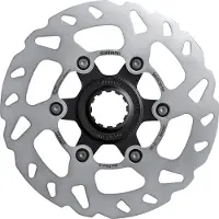 Shimano Slx Center Lock Ice Tec Bromsskiva