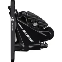Shimano 105 R7 140/60 Fm Ca Res Skivbromsok