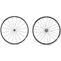 Campagnolo Wind 42 Db Disc Tubeless Landsvägshjulset