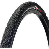 Challenge Grinder 120 Tpi Tubeless 700c X 38 Graveldäck