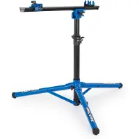 Park Tool Prs-22.2 Cykelreparationsställ