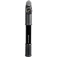 Topeak Mountain Da Mini Pump