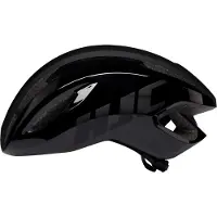HJC Valeco Helmet Svart L