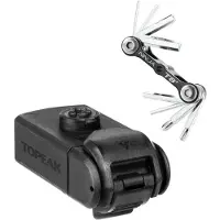 Topeak Ninja Toolbox T8 Multiverktyg