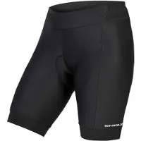 Endura Xtract Cykelbyxor Utan Axelband