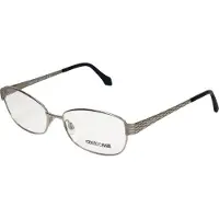 Roberto Cavalli Rc0820-016 Damglasögon