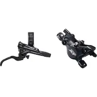 Shimano Xt Bl-m8100/br-m8100 Bakbroms