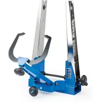 Park Tool Ts-4.3 Hjulriktningsställ