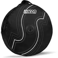Scicon Double Hjulväska