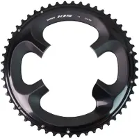 Shimano 105 R7000 Kedjehjul