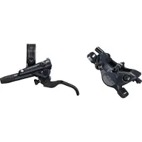 Shimano Slx M7100 Frambroms